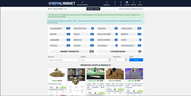 Technology Innovation