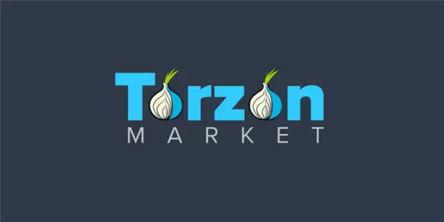 torzon darknet torzon url - main services
